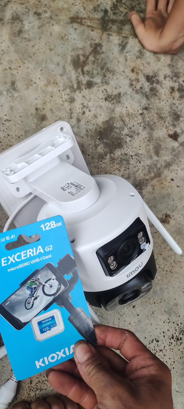 IPC-S7XEP-6M0WED 6MP