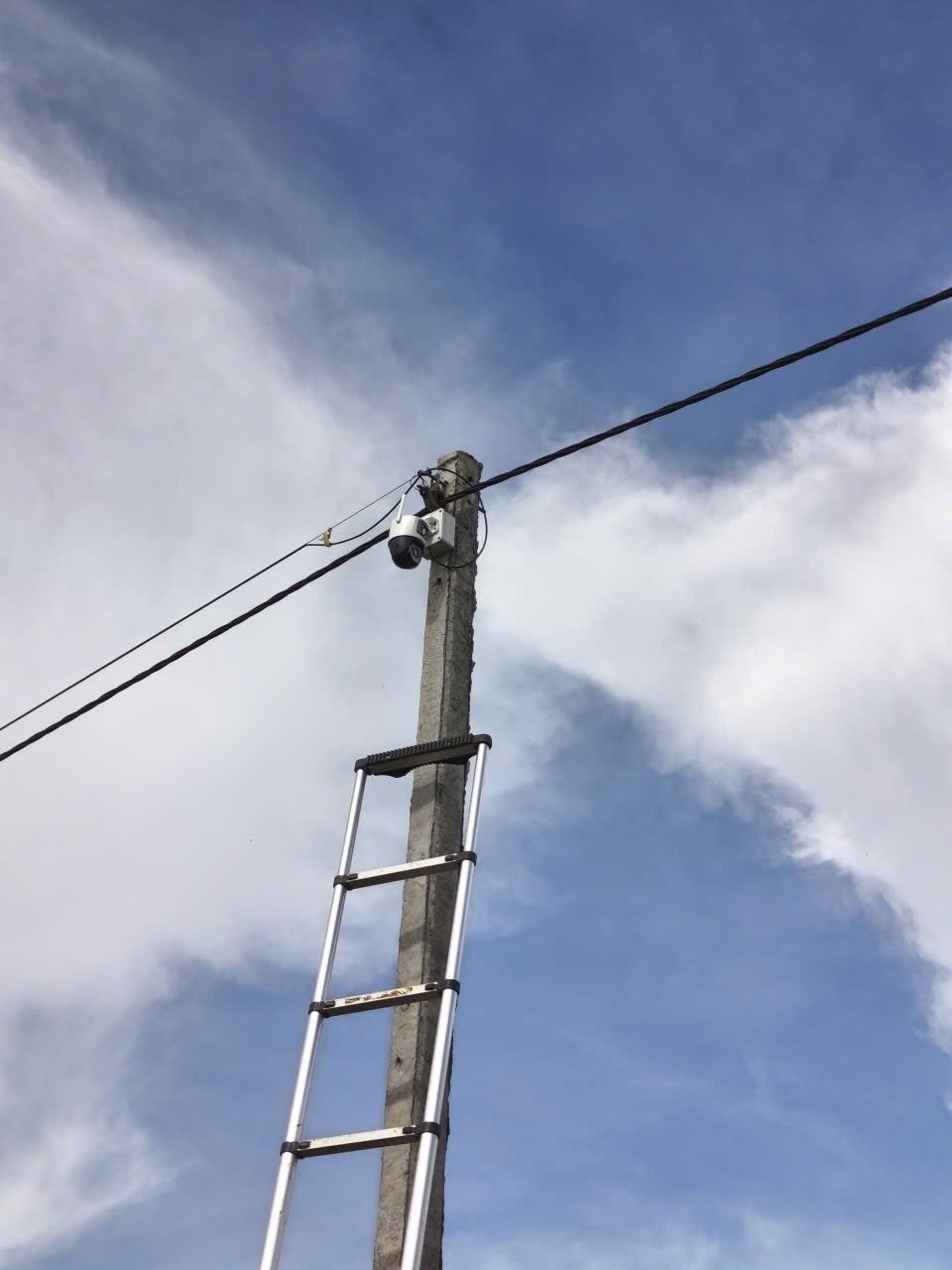 Review thực tế: Camera iMOU IPC-S7XEP-6M0WED 6MP – “Lắp 1 được 2”, giám sát đa hướng rất đáng tiền 2 iMOU IPC-S7XEP