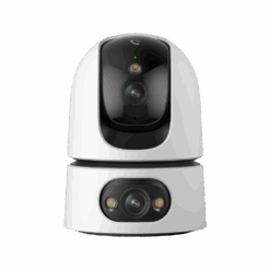 Camera Wifi IMOU IPC-S2XEP-6M0S 