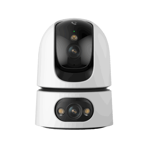 Camera Wifi IMOU IPC-S2XEP-6M0S 