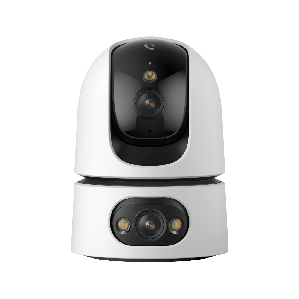 Camera Wifi IMOU IPC-S2XEP-6M0S 