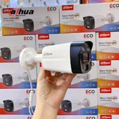 Camera IP 2MP DAHUA DH-IPC-B1E29-A-IL