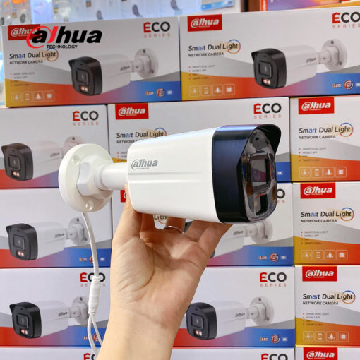 Camera IP 2MP DAHUA DH-IPC-B1E29-A-IL