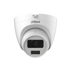 Camera IP 2.0MP DAHUA DH-IPC-HDW1230T2-S5