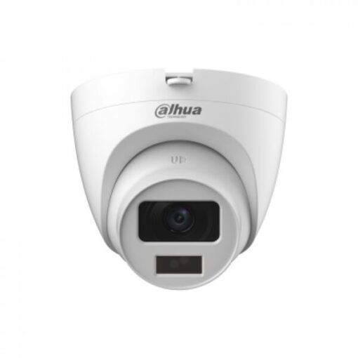 Camera IP 2.0MP DAHUA DH-IPC-HDW1230T2-S5