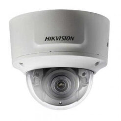 camera ip 2mp hikvision ds 2cd2721g0 iz