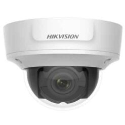 camera ip 2mp hikvision ds 2cd2721g0 iz chong nguoc sang thuc