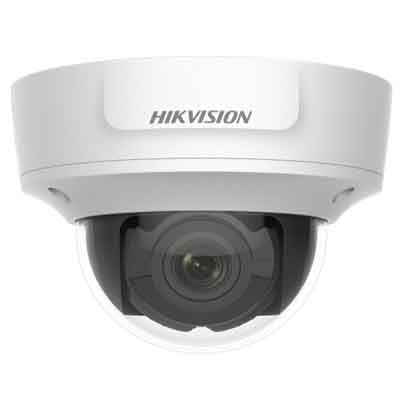 Camera IP 2MP Hikvision DS-2CD2721G0-IZ chống ngược sáng thực - Ảnh 4