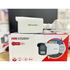 Camera IP 2MP HIKVISION DS-2CD1T21G2-LIU