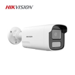 Camera HIKVISION DS-2CD1T23G2-LIUF/SL