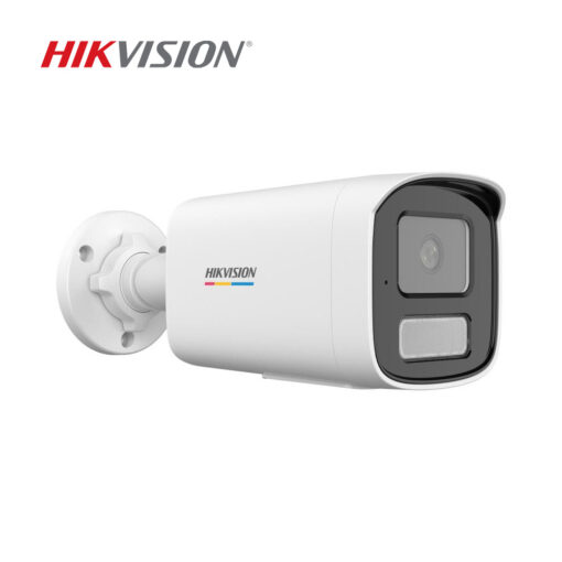 Camera HIKVISION DS-2CD1T47G2H-LIUF