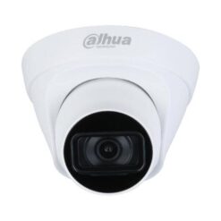 Camera Dahua DH-IPC-HDW1431T1-S4