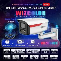 camera ip 4mp dahua dh ipc hfw2449m s b pro 01