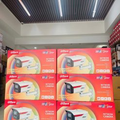 camera ip 4mp dahua dh ipc hfw2449m s b pro 02