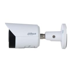 camera ip 4mp dahua dh ipc hfw2449s s il 1 600x600 1