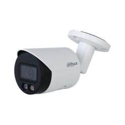 Camera DAHUA IPC-HFW2449S-S-IL