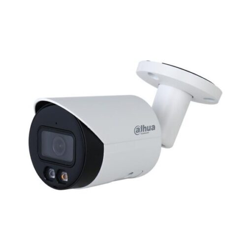 Camera DAHUA IPC-HFW2449S-S-IL