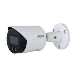 Camera DAHUA IPC-HFW2449S-S-IL
