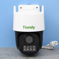 camera ip ngoai troi 360 do 3mp tiandy tc h333n 4 750x500 1