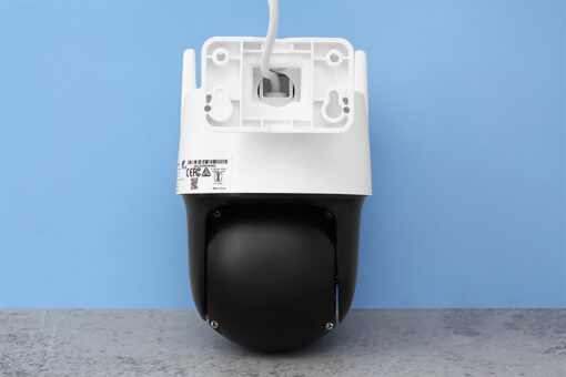 Camera IP Tiandy TC-H333K 3MP - Ảnh 3
