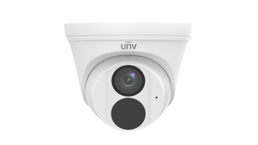 Camera ip UNV IPC3614LB-AF28-ECO Dome