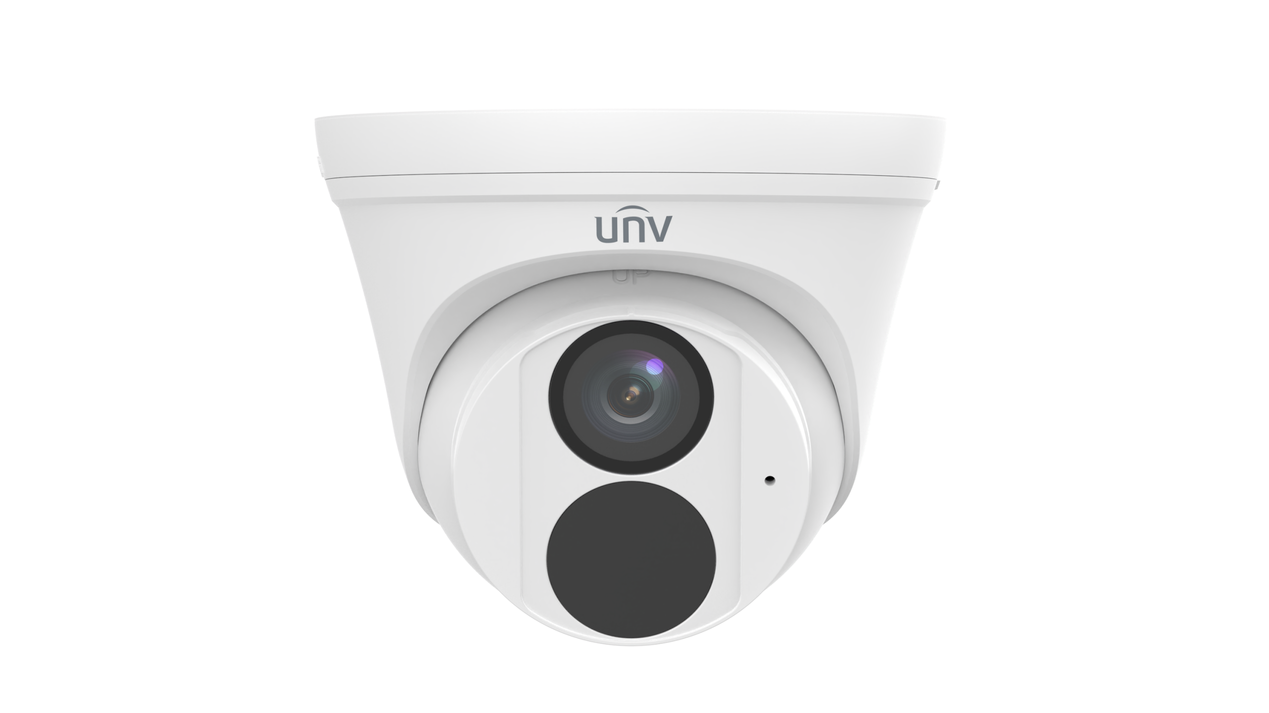 Camera ip UNV IPC3614LB-AF28-ECO Dome