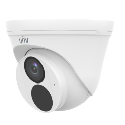Camera ip UNV IPC3614LB-AF28-ECO Dome