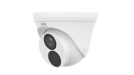 Camera ip UNV IPC3614LB-AF28-ECO Dome