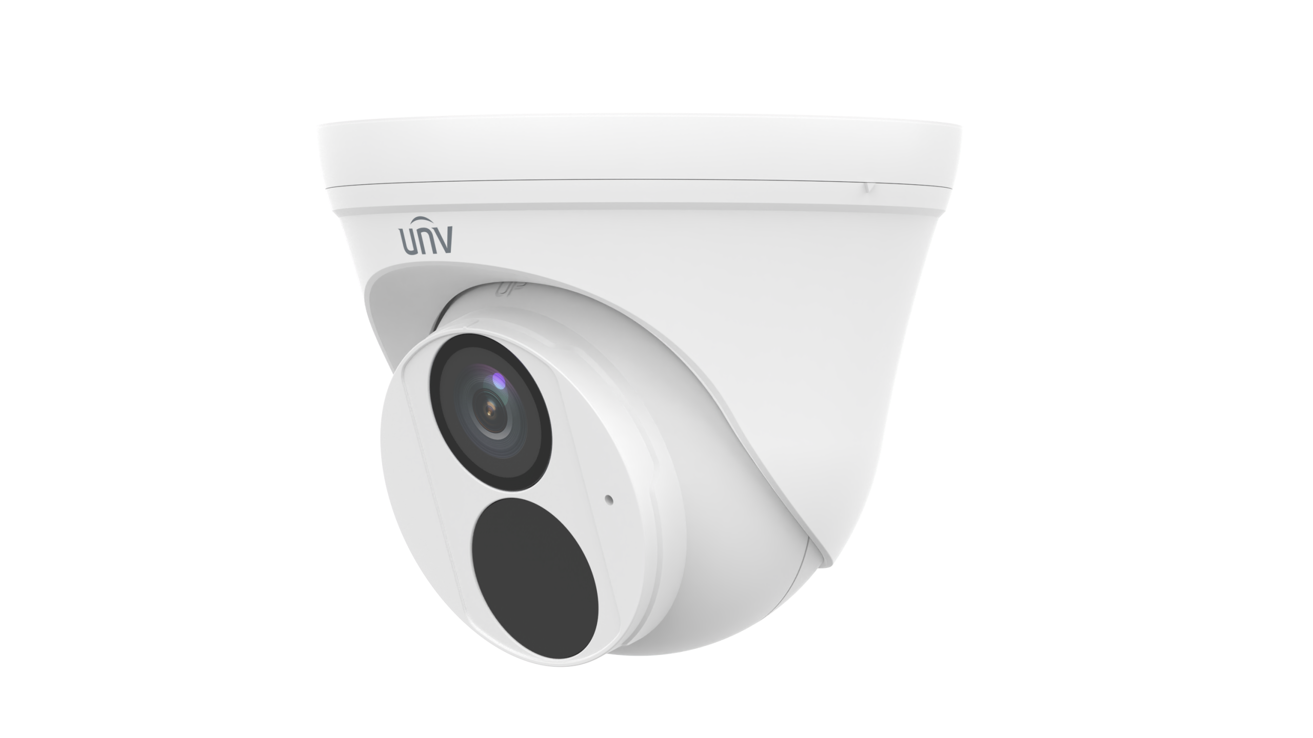Camera ip UNV IPC3614LB-AF28-ECO Dome