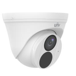 camera ip unv IPC3614LB AF28 ECO