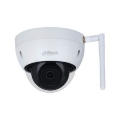 DAHUA DH-IPC-HDBW1230DE-SW
