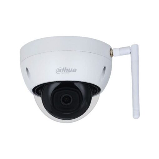 DAHUA DH-IPC-HDBW1230DE-SW