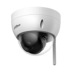 DAHUA DH-IPC-HDBW1230DE-SW