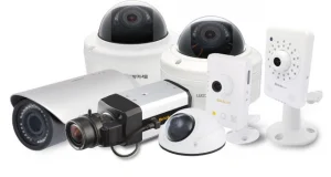 camera khanh hoa