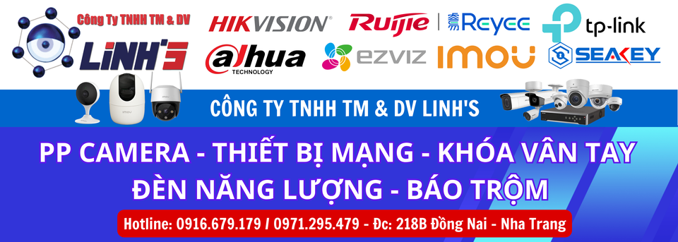 camera nha trang