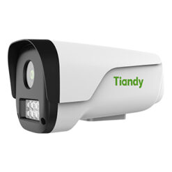 Camera IP Tiandy TC-C33ZN 3MP
