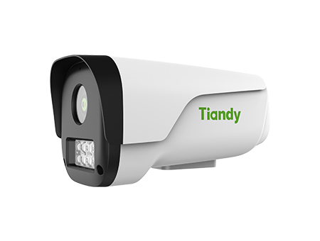 Camera IP Tiandy TC-C33ZN 3MP
