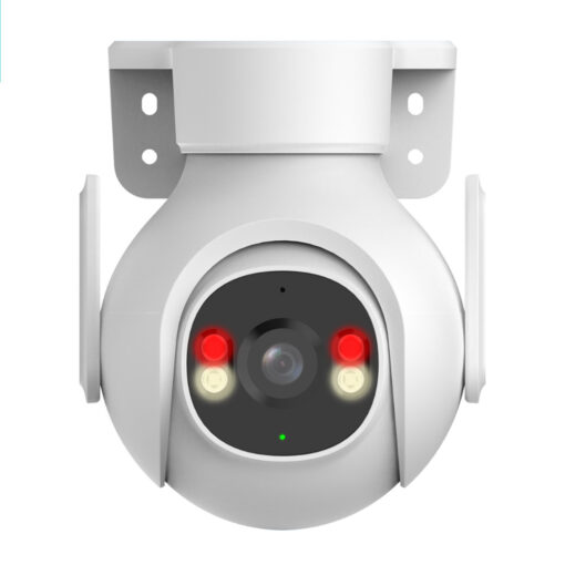 Camera Wifi 3MP Dahua DH-P3B-PV
