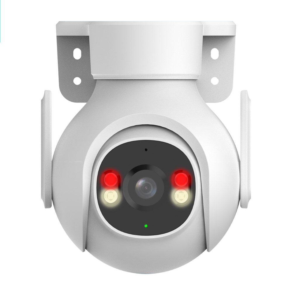 Camera Wifi 3MP Dahua DH-P3B-PV