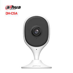 camera wifi co dinh 5mp dahua dh c5a 2