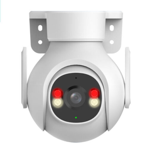 Camera Wifi Dahua DH-P5B-PV (PICOO B1 5MP) - Ảnh 4