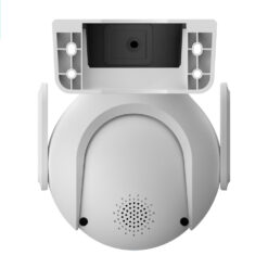 camera wifi dahua dh p5b pv picoo b1 5mp 3