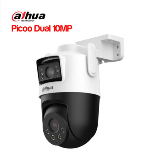 Camera Wifi DAHUA DH-P5D-5F-PV