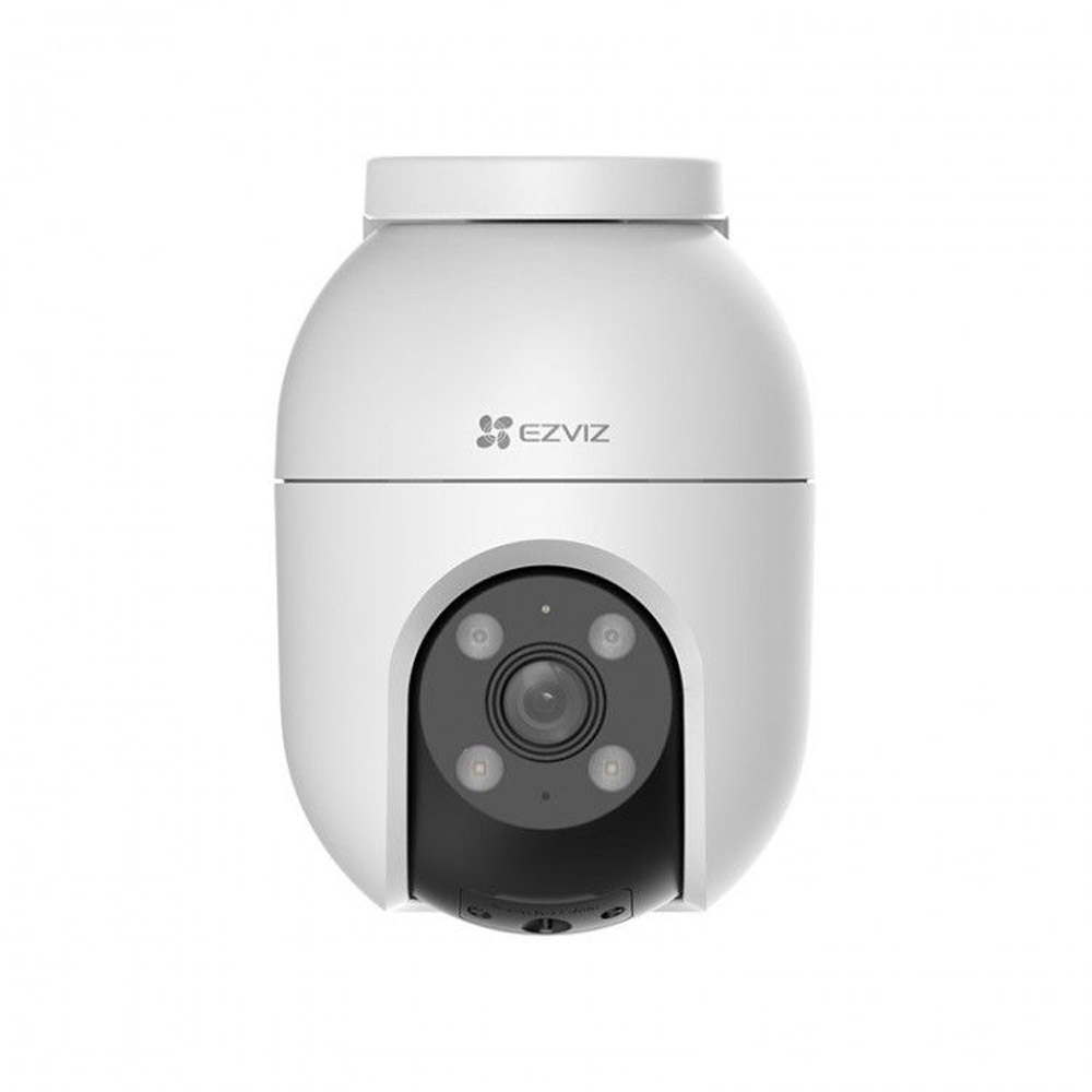 Camera WiFi EZVIZ C8C 2K+ 