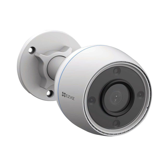 CAMERA EZVIZ H3C 2M COLOR