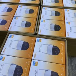 camera wifi full color imou ipc s31fep cruiser se 3mp 10