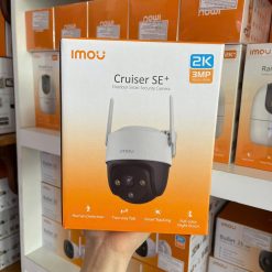 camera wifi full color imou ipc s31fep cruiser se 3mp 11