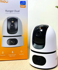 camera wifi imou ranger dual 6mp ipc s2xp 6m0wed 2 mat 2
