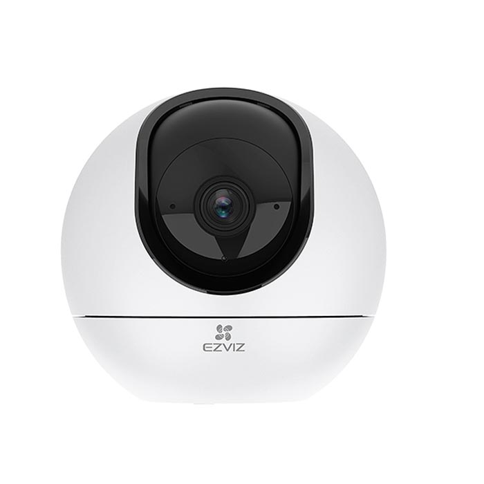 Camera WIFI Trong Nhà EZVIZ C6 4M 2K+ 