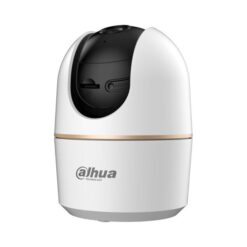 camera wifi quay quet 4mp dahua dh h4ae 2 600x600 1
